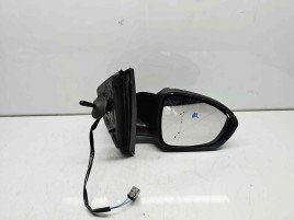 Oglinda dreapta Dacia Sandero 3 [Fabr 2020-prezent]