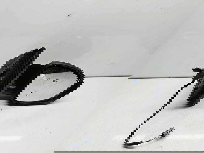 Oglinda dreapta Dacia Sandero 3 [Fabr 2020-prezent]