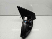 Oglinda dreapta Dacia Sandero 3 [Fabr 2020-prezent]