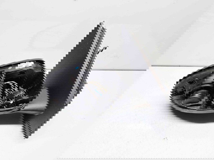 Oglinda dreapta Dacia Sandero 3 [Fabr 2020-prezent]