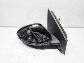 Oglinda dreapta Dacia Sandero 3 [Fabr 2020-prezent]