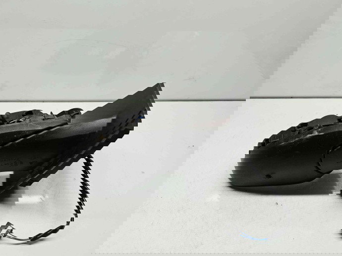 Oglinda dreapta Dacia Sandero 3 [Fabr 2020-prezent]