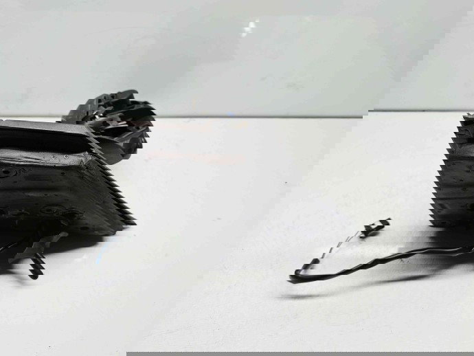 Oglinda dreapta Dacia Sandero 3 [Fabr 2020-prezent]