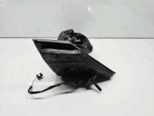 Oglinda dreapta Dacia Sandero 3 [Fabr 2020-prezent]