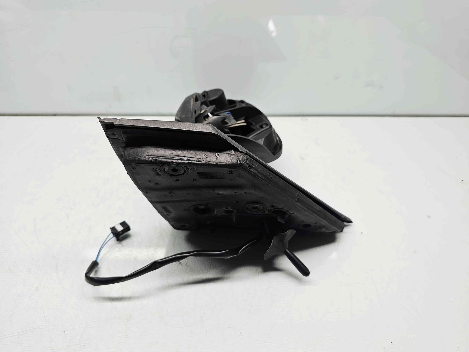 Oglinda dreapta Dacia Sandero 3 [Fabr 2020-prezent] - imagine 6