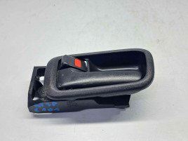  Maner interior stanga spate Toyota Rav 4 II (CLA2, XA2, ZCA2, ACA2) [Fabr 2000-2006] 69206-30150