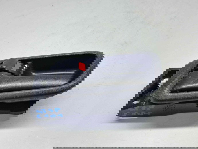  Maner interior stanga spate Toyota Rav 4 II (CLA2, XA2, ZCA2, ACA2) [Fabr 2000-2006] 69206-30150