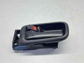  Maner interior stanga spate Toyota Rav 4 II (CLA2, XA2, ZCA2, ACA2) [Fabr 2000-2006] 69206-30150