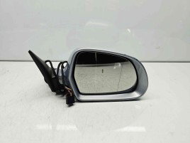 Oglinda dreapta Skoda Octavia 2 Combi (1Z5) [Fabr 2004-2013] Facelift