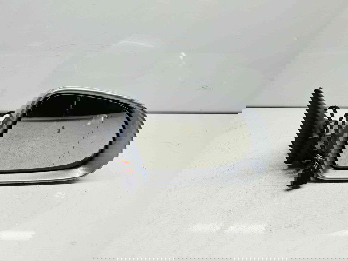 Oglinda dreapta Skoda Octavia 2 Combi (1Z5) [Fabr 2004-2013] Facelift