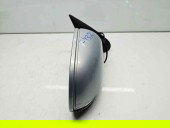 Oglinda dreapta Skoda Octavia 2 Combi (1Z5) [Fabr 2004-2013] Facelift