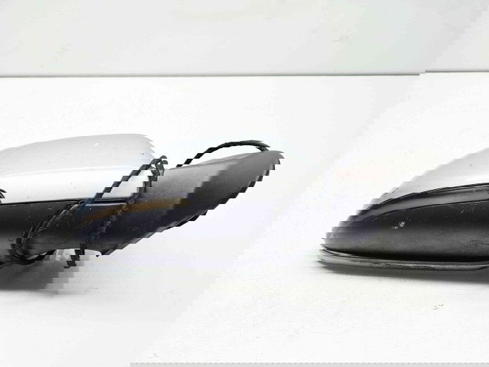 Oglinda dreapta Skoda Octavia 2 Combi (1Z5) [Fabr 2004-2013] Facelift