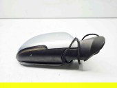 Oglinda dreapta Skoda Octavia 2 Combi (1Z5) [Fabr 2004-2013] Facelift