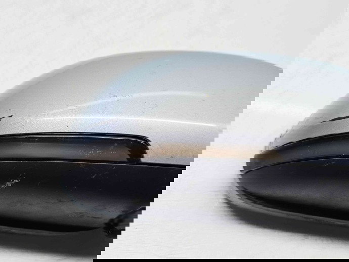 Oglinda dreapta Skoda Octavia 2 Combi (1Z5) [Fabr 2004-2013] Facelift