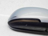 Oglinda dreapta Skoda Octavia 2 Combi (1Z5) [Fabr 2004-2013] Facelift