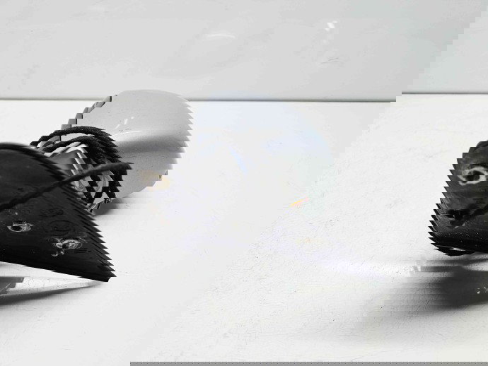 Oglinda dreapta Skoda Octavia 2 Combi (1Z5) [Fabr 2004-2013] Facelift