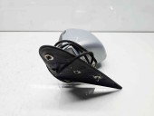 Oglinda dreapta Skoda Octavia 2 Combi (1Z5) [Fabr 2004-2013] Facelift