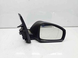 Oglinda dreapta Renault Megane 3 (B95) [Fabr 2008-2016]
