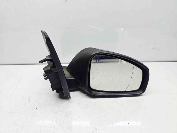Oglinda dreapta Renault Megane 3 (B95) [Fabr 2008-2016]