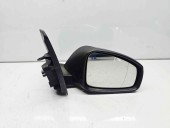 Oglinda dreapta Renault Megane 3 (B95) [Fabr 2008-2016]