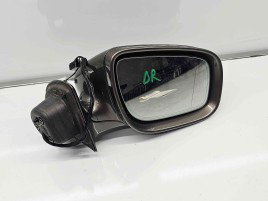 Oglinda dreapta Mercedes Clasa E (W211) [Fabr 2002-2009]