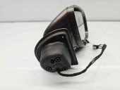 Oglinda dreapta Mercedes Clasa E (W211) [Fabr 2002-2009]