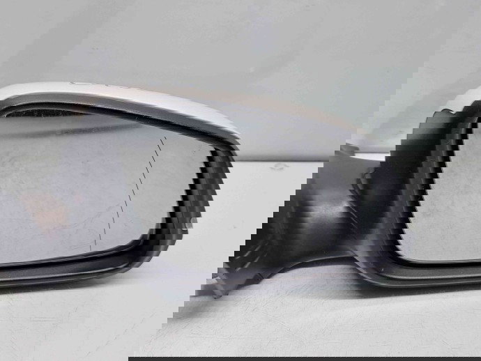 Oglinda dreapta Bmw 1 (F20) Facelift [Fabr 2011-2017]