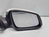 Oglinda dreapta Bmw 1 (F20) Facelift [Fabr 2011-2017]