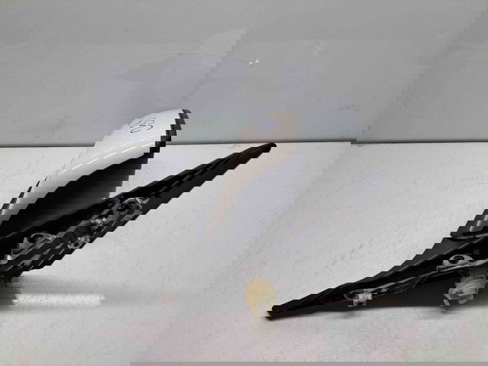 Oglinda dreapta Bmw 1 (F20) Facelift [Fabr 2011-2017]