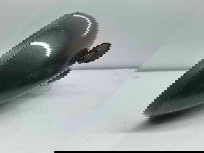 Oglinda dreapta Opel Corsa D [Fabr 2006-2013]