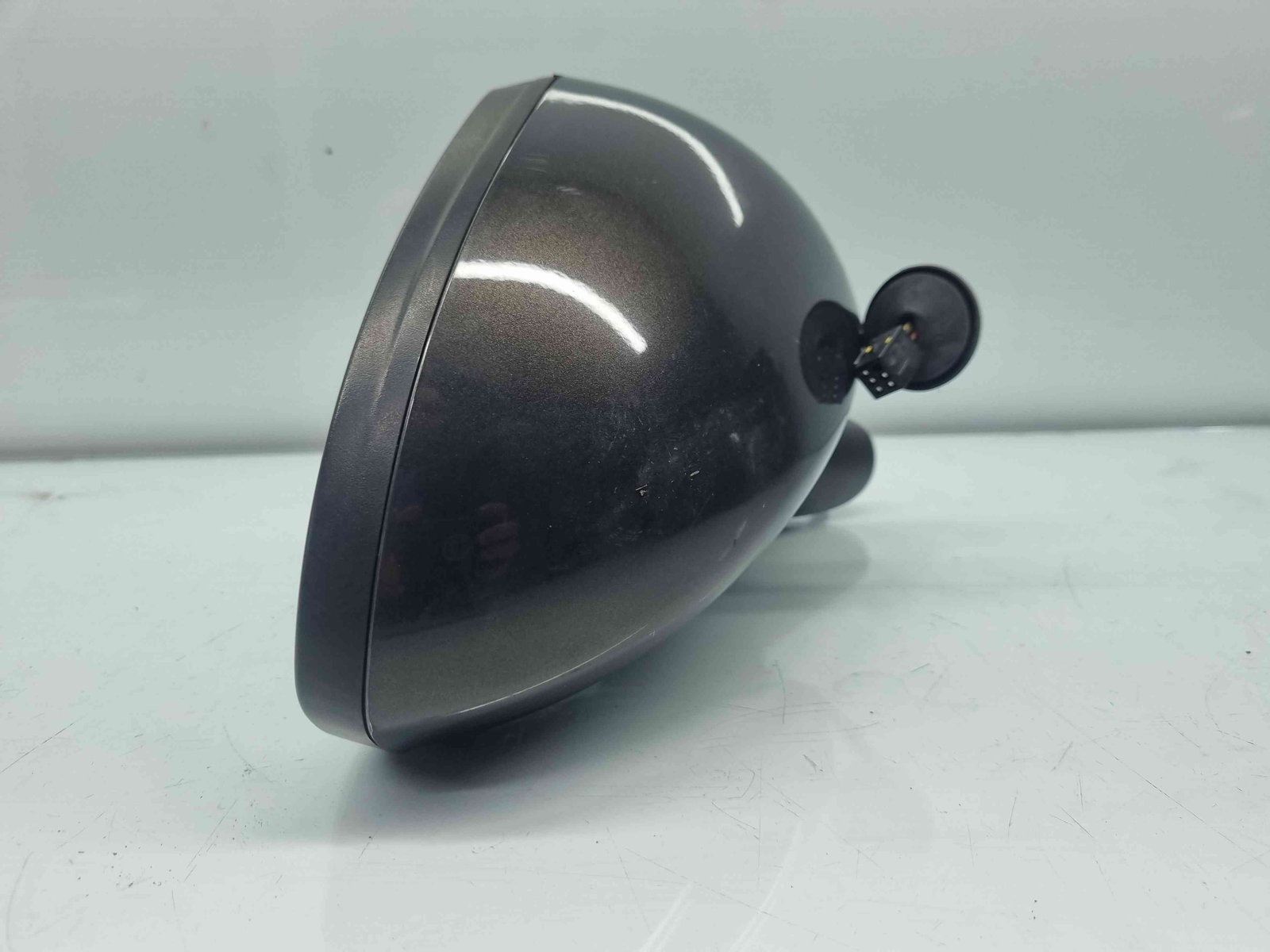 Oglinda dreapta Opel Corsa D [Fabr 2006-2013] - imagine 2