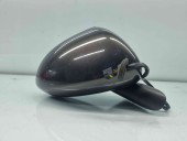 Oglinda dreapta Opel Corsa D [Fabr 2006-2013]