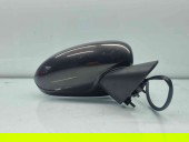 Oglinda dreapta Opel Corsa D [Fabr 2006-2013]
