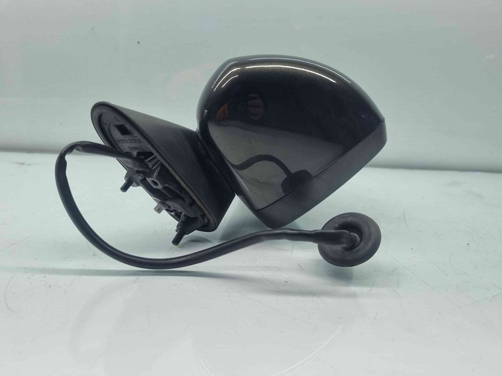 Oglinda dreapta Opel Corsa D [Fabr 2006-2013] - imagine 5