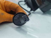 Oglinda dreapta Opel Corsa D [Fabr 2006-2013]