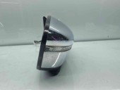 Oglinda dreapta Nissan X-Trail (T32) [Fabr 2013-prezent]