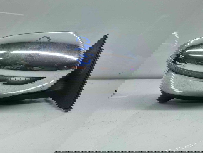 Oglinda dreapta Nissan X-Trail (T32) [Fabr 2013-prezent]