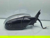 Oglinda dreapta Nissan X-Trail (T32) [Fabr 2013-prezent]