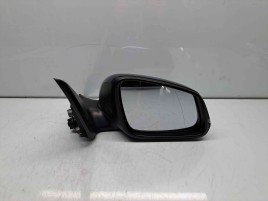 Oglinda dreapta Bmw 1 (F21) [Fabr 2012-2017]