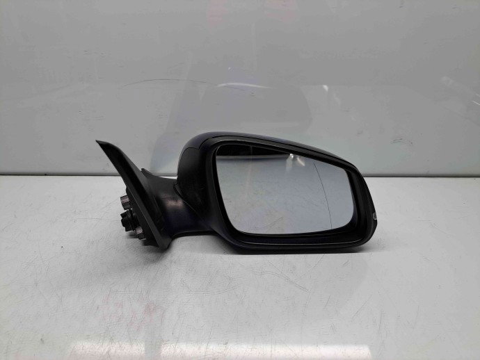 Oglinda dreapta Bmw 1 (F21) [Fabr 2012-2017]