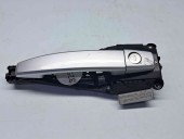 Maner usa dreapta fata Opel Mokka [Fabr 2012-2019] GAN (176)