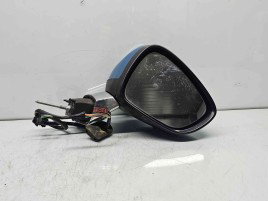 Oglinda dreapta Citroen DS3 [Fabr 2009-2015]