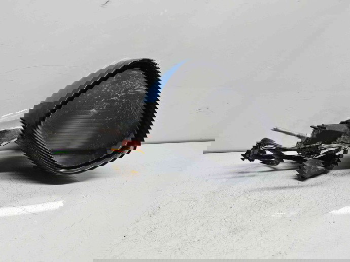 Oglinda dreapta Citroen DS3 [Fabr 2009-2015]