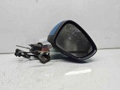 Oglinda dreapta Citroen DS3 [Fabr 2009-2015]