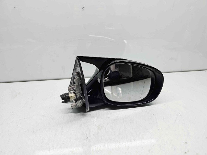 Oglinda dreapta Bmw 3 (E90) Facelift [Fabr 2005-2011]