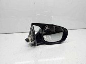 Oglinda dreapta Bmw 3 (E90) Facelift [Fabr 2005-2011]