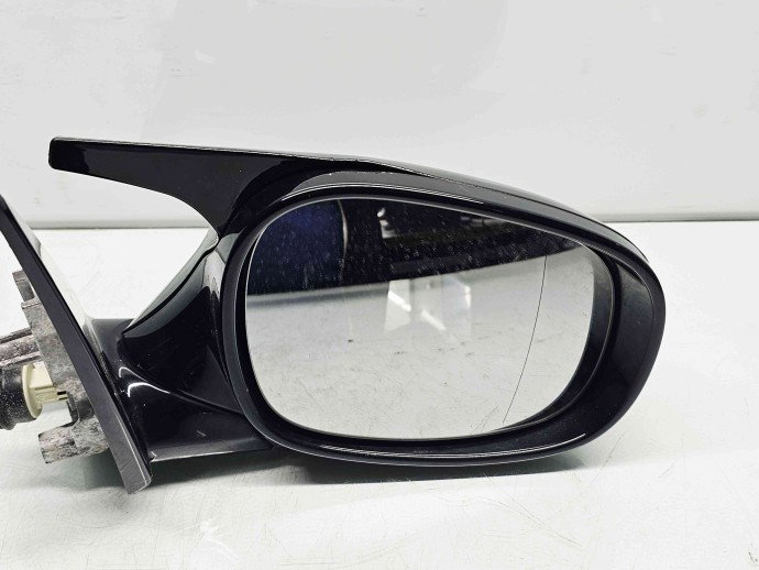 Oglinda dreapta Bmw 3 (E90) Facelift [Fabr 2005-2011]