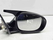 Oglinda dreapta Bmw 3 (E90) Facelift [Fabr 2005-2011]