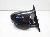 Oglinda dreapta Bmw 3 (E90) Facelift [Fabr 2005-2011]