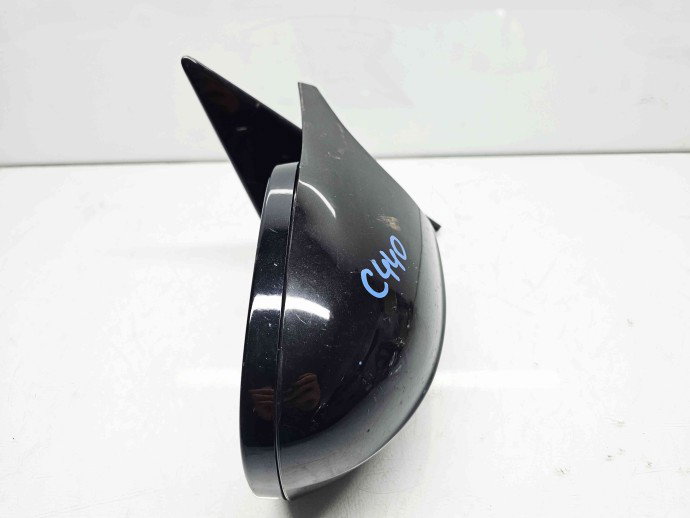 Oglinda dreapta Bmw 3 (E90) Facelift [Fabr 2005-2011]